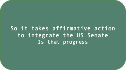 Nikki Haley appoints Tim Scott to US Senate