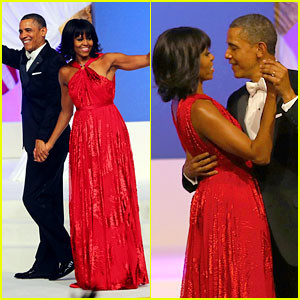 president-obama-michelle-inaugural-ball-dance-video