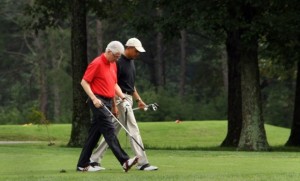 Obama-Clinton-golf-620x376