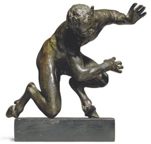 a_bronze_figure_of_a_crouching_satyr_after_giambologna_possibly_german_d5328367h