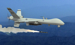 blog_drone_missile