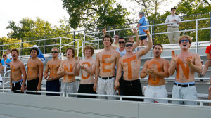 princetonfans