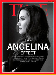 angelina-jolie-covers-time-magazine-after-mastectomy