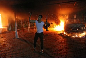 benghazi_attack_us_politics_2012_09_12