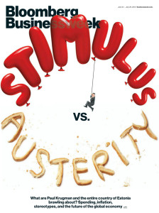 stimulus-vs-austerity-business-week-2012-07-23
