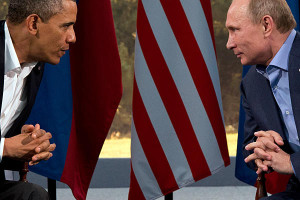 0617-Obama-Putin-Ireland-G8-Summit_full_600