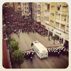 Turkey-uprising
