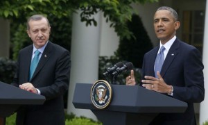 turkish-prime-minister-recep-tayyip-erdogan-and-president-obama-at-a-press-conference-on-thursday