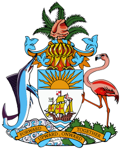 Coat_of_arms_of_the_Bahamas.svg