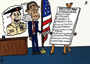 2013-07-06-egypt-military-coup-synonyms-political-cartoon