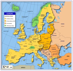 eu_countries_europe