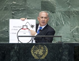 Netanyahu_Bomb_UN-1024x797