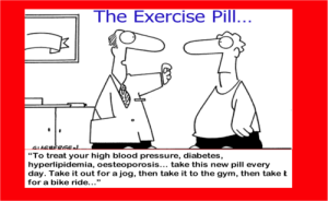 the-exercis-pill_large-1