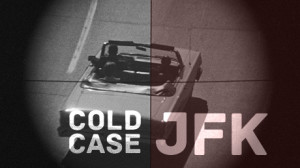 cold-case-jfk-vi
