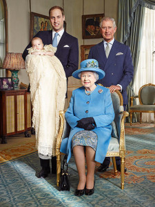 queen-elizabeth-prince-george-prince-william-and-prince-charles-1