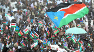 111212051649-south-sudan-independence-story-top