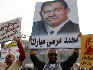 a-huge-chunk-of-egypt-is-angry-that-their-democratically-elected-president-was-overthrown