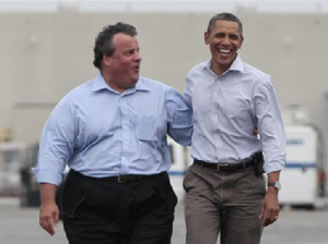 Christie-Embraces-Obama-AP