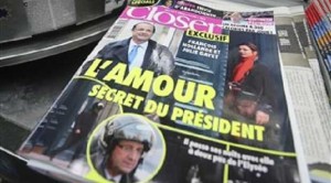 French-magazine-Closer-Francois-Hollande-Julie-Gayet