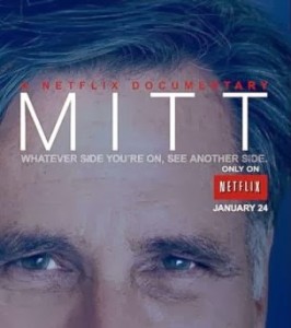 mitt