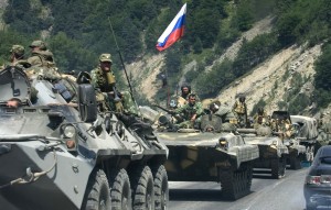 russian-troops-ossetia