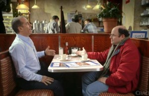 seinfeld-super-bowl-reunion-comedians-in-cars-getting-coffee-618x400