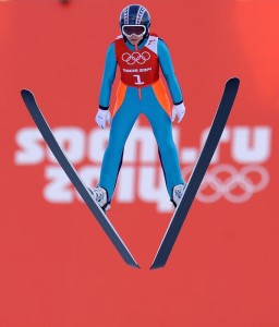 ski-jumping-winter-olympics-day-20140208-134342-601