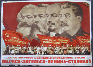 1953_stalin_poster_0
