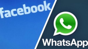 Mark-Zuckerberg-excels-once-again-buys-whatsapp44-1