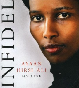 infidel-ayaan-hirsi-ali