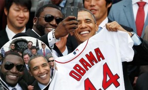 oritz-obama-selfie-white-house