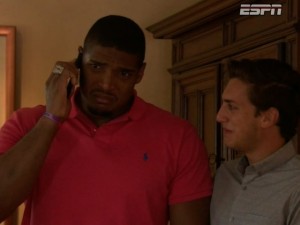 Michael Sam drafted by St. Louis Rams_1399781961998_4587706_ver1.0_640_480