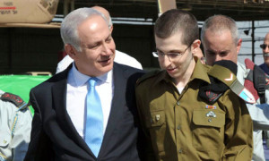 Binyamin-Netanyahu-welcom-007
