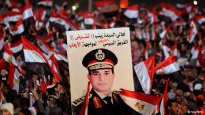 Egypt’s-army-chief-Field-Marshal-Abdel-Fattah-al-Sisi
