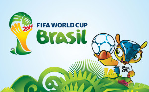 FIFA-world-cup-Mascot-Wallpaper-HD1