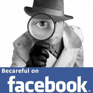 Facebook-Spy-chat