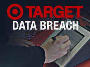 WPTV_Target_Data_Breach_20131222155248_320_240