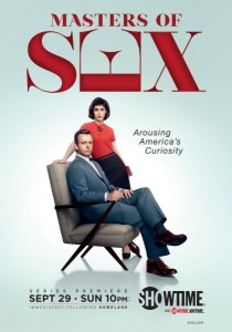 masters-of-sex-poster-421x600