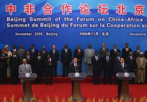 Beijing+Summit+Forum+China+Africa+Cooperation+DWuGbfwrKS6l