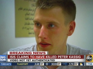 ISIS_claims_to_have_killed_Peter_Kassig_2254360000_9619314_ver1.0_640_480