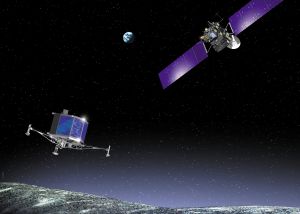 Rosetta_s_mission_to_a_comet