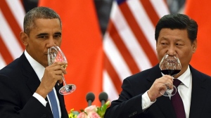aptopix-china-us-obama
