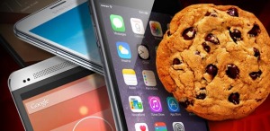 larger-14-MOBILE-phones-cookies1