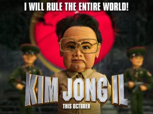 Kim_Jong_Il_TA