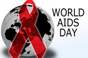 World-AIDS-Day-2014-Theme-4