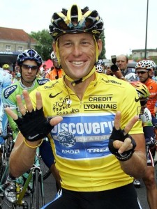 discovery-channel-team-rider-lance-armstrong-data