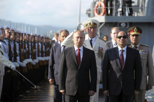 Vladimir-Putin-Abdul-Fatah-Sisi