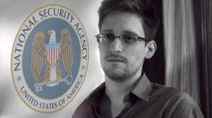 edwardCIA-NSA-Edward-Snowden_1
