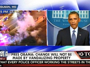 Obama-Ferguson-Fox