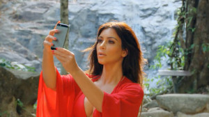 rs_500x280-140720115955-KUWTK_914_16